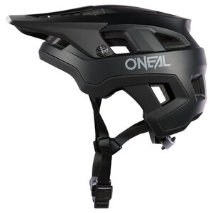 ONEAL - Casco bici MTB Defender - Casco bici MTB