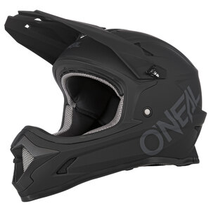 ONEAL - Casco bici MTB Sonus - Casco bici MTB