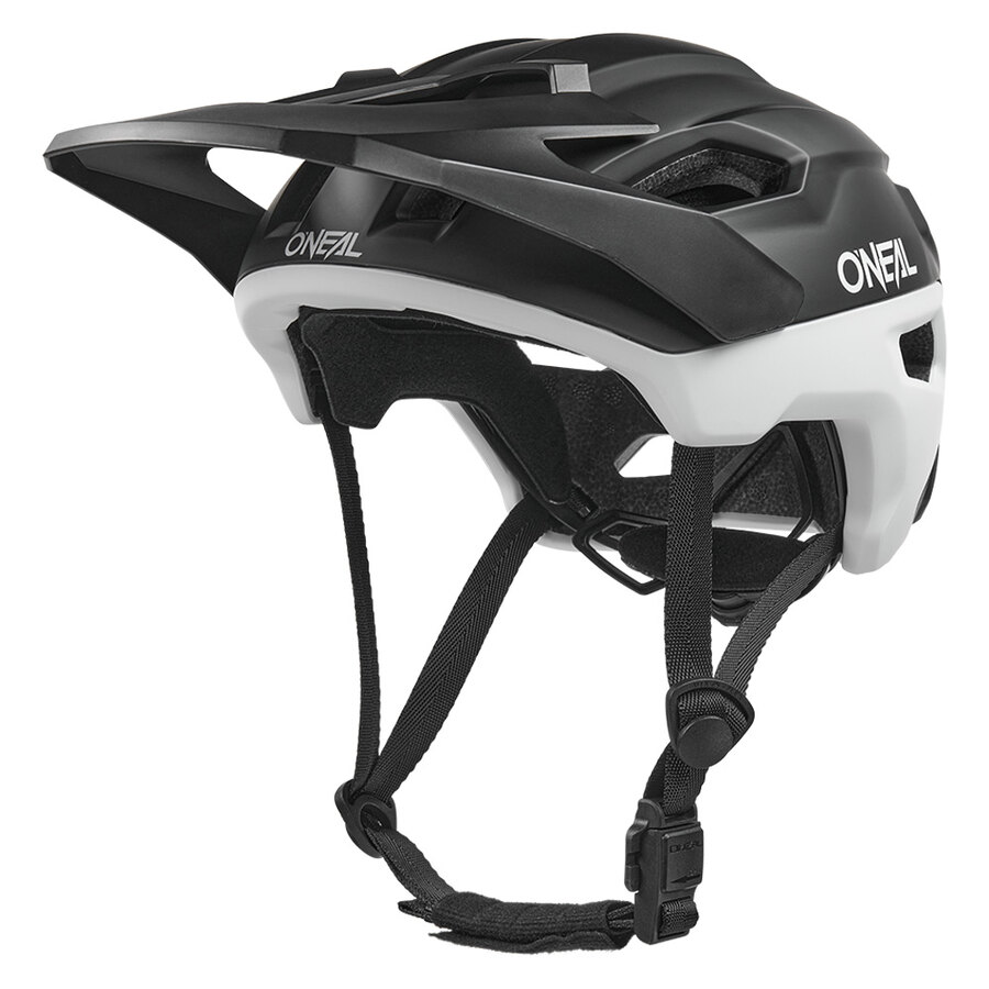 Casco bici MTB Trailfinder Evo - ONEAL