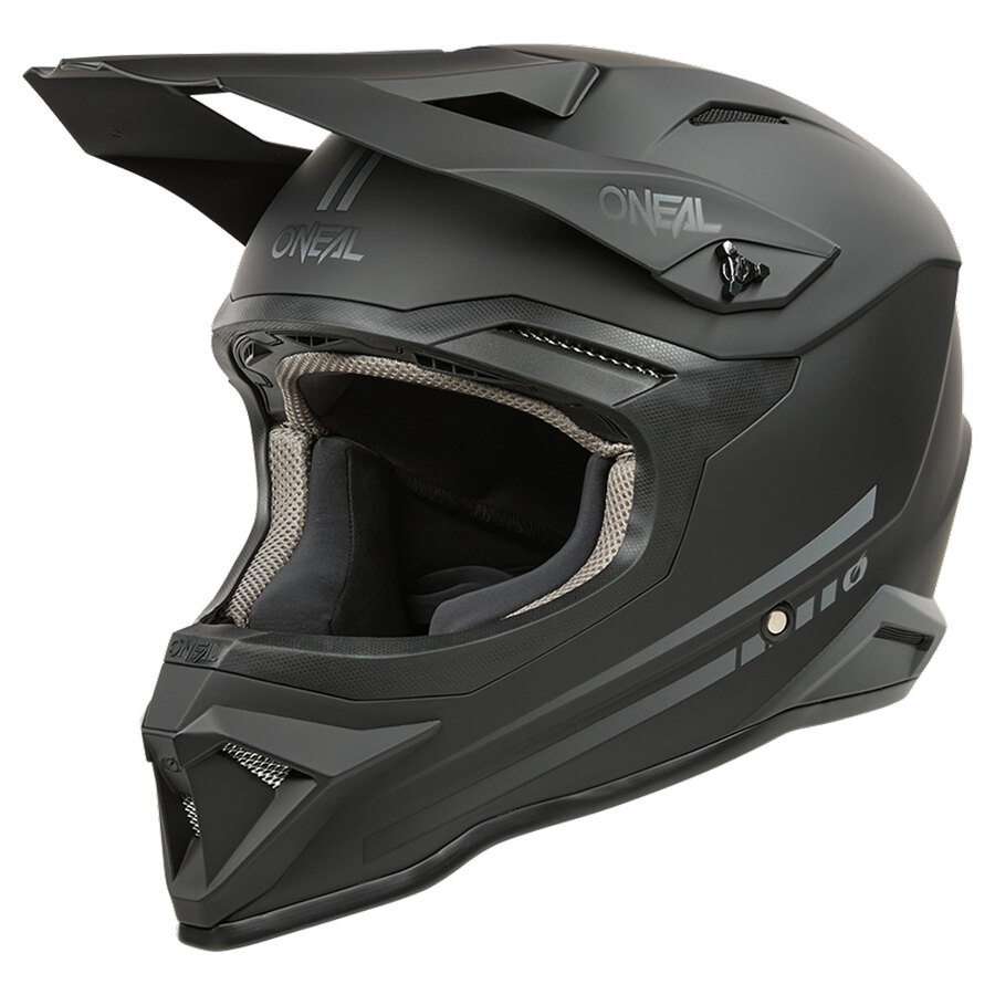 Casco Cross 1SRS - ONEAL