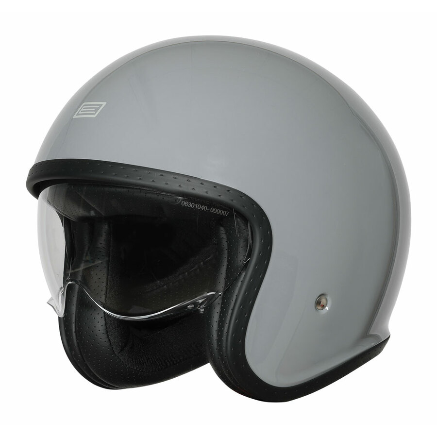 Casco Jet Vintage Spirit - ORIGINE