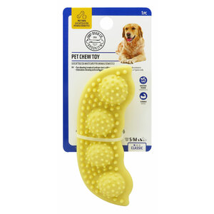 OSSO - Gioco Fagiolo - OSSO - Gioco