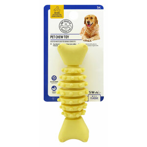 OSSO - Gioco Osso - OSSO - Gioco