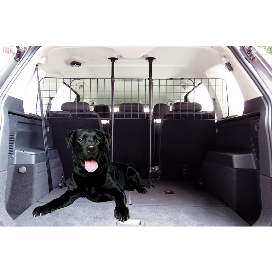 Griglia cane Classic C3 - OSSO