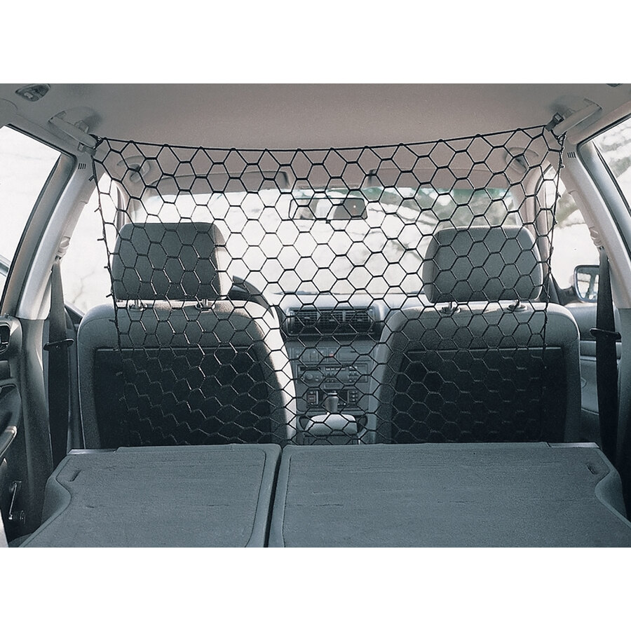 Separatore sedili - OSSO