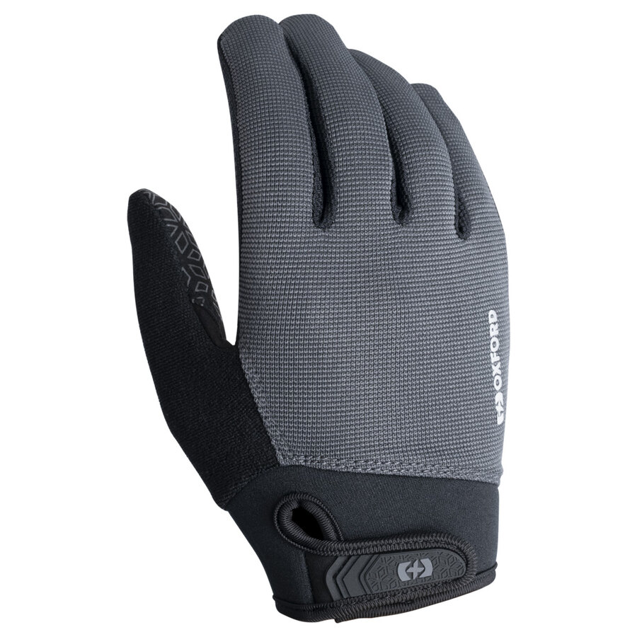 Guanti bici Switchback 2.0 - OXFORD