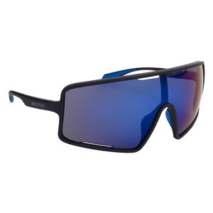 Occhiali Sentiero - OXFORD - OXFORD