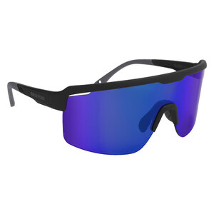 Occhiali Pavè - OXFORD - OXFORD