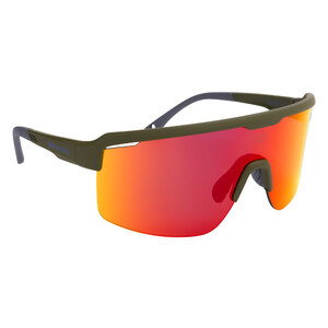 Occhiali Pavè - OXFORD - OXFORD