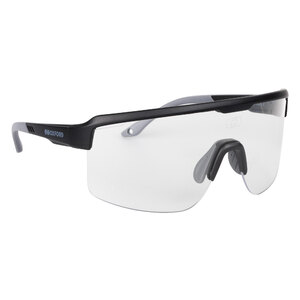 Occhiali Pavè - OXFORD - OXFORD