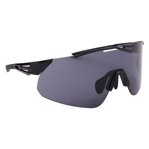 Occhiali Corsa - OXFORD - OXFORD