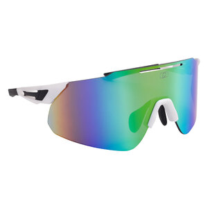 OXFORD - Occhiali Corsa - OXFORD - Occhiali