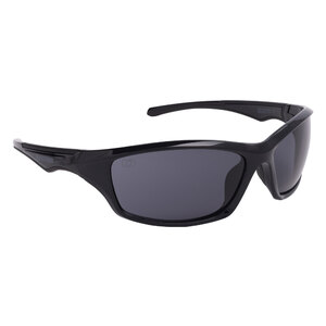 Occhiali Camino - OXFORD - OXFORD