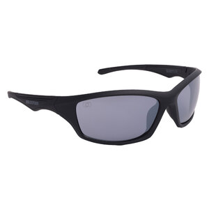 Occhiali Camino - OXFORD - OXFORD