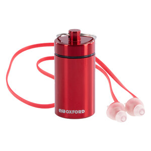 Tappi Auricolari Per Dormire Con Cancellazione Del Rumore - Tappi - Foto 5