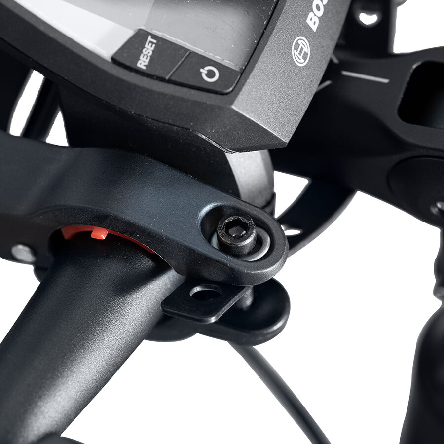 Cestino Bicicletta Bambina, Tessuto A Mano Ragazze Cestino Bicicletta Bimba Con - Foto 4