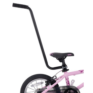 OXFORD - Barra traino Training Handle - OXFORD - Barra traino