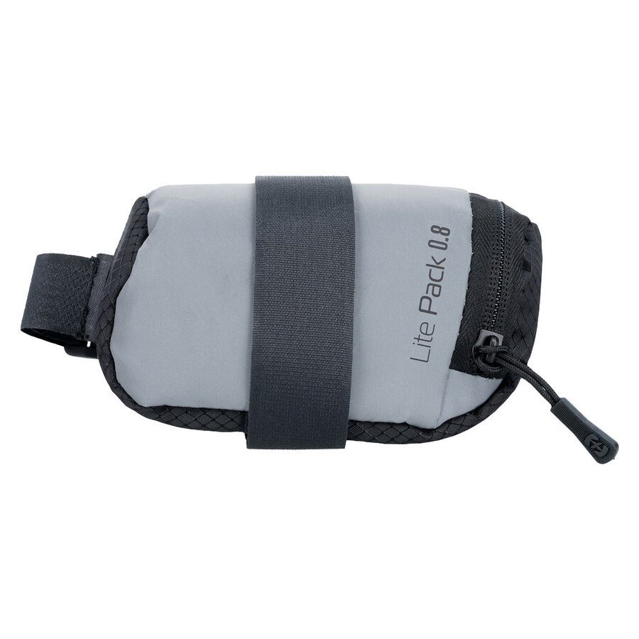 Borsa da sella Lite Pack - OXFORD