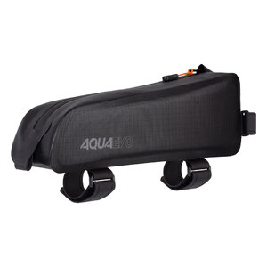 OXFORD - Borsa da telaio Aqua Evo Adventure XL - OXFORD - Borsa da telaio