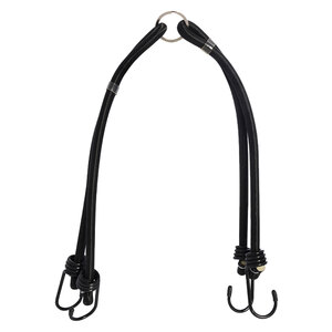 Cinghie fermabagagli Double - OXFORD - OXFORD