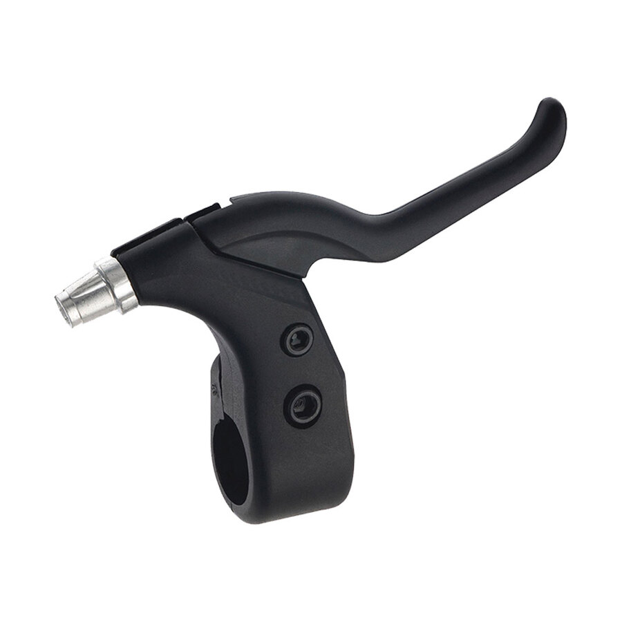 Leve freno MTB Junior - OXFORD