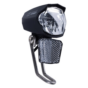Luce anteriore Bright Street Reflex Dynamo - OXFORD - OXFORD