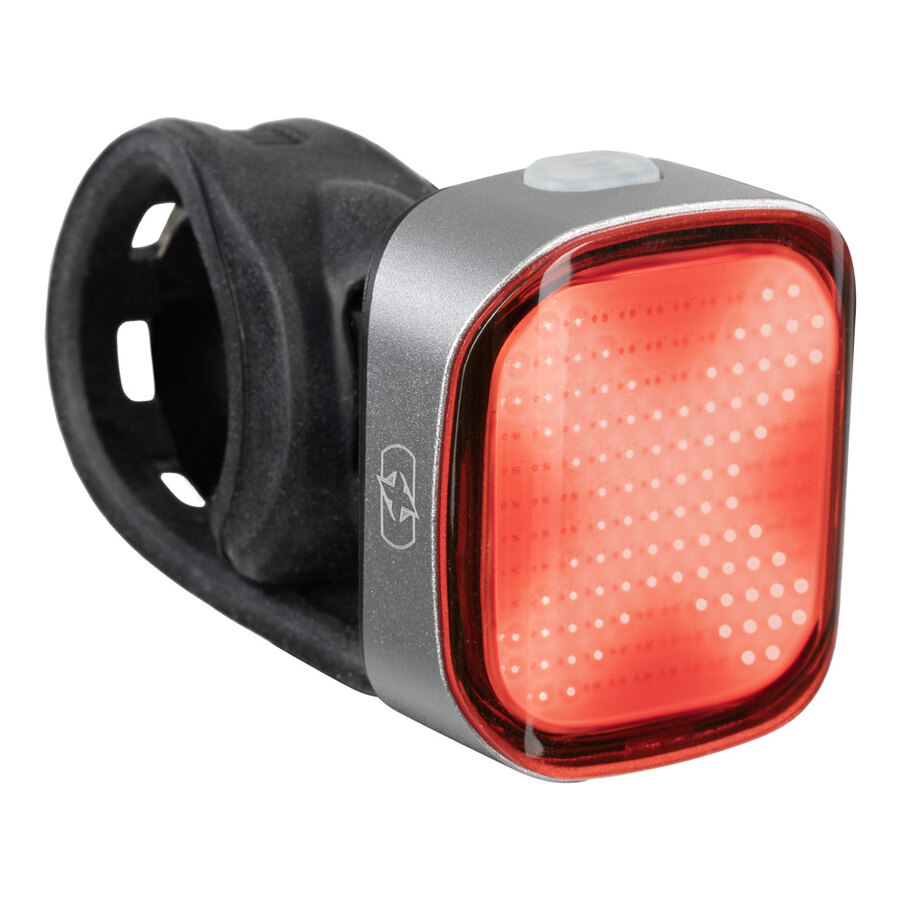 Luce posteriore Ultratorch Cube X R25 - OXFORD