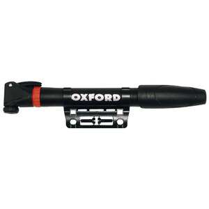 OXFORD - Mini pompa Mini-Pump - OXFORD - Mini pompa
