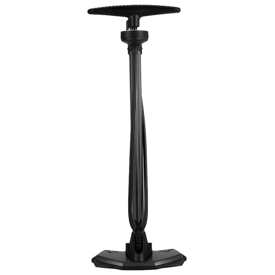 Pompa a terra Airtrak Pro - OXFORD