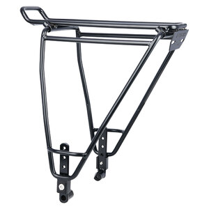 Portapacchi Omni Rack - OXFORD - OXFORD