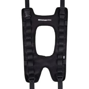 OXFORD - Accessori per borse Supporto serbatoio Nomad - OXFORD - Accessori per borse