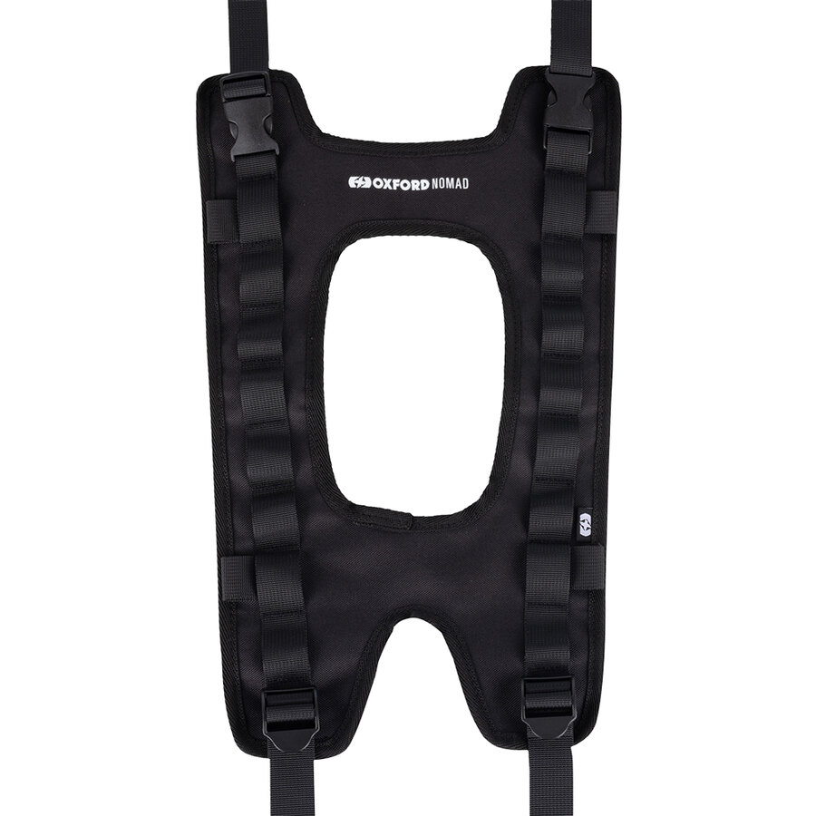 Accessori per borse Supporto serbatoio Nomad - OXFORD