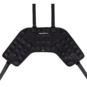 OXFORD - Accessori per borse Supporto sella Nomad - OXFORD - Accessori per borse