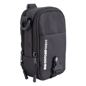 OXFORD - Borsa a tracolla Nomad Utility Pouch - OXFORD - Borsa a tracolla