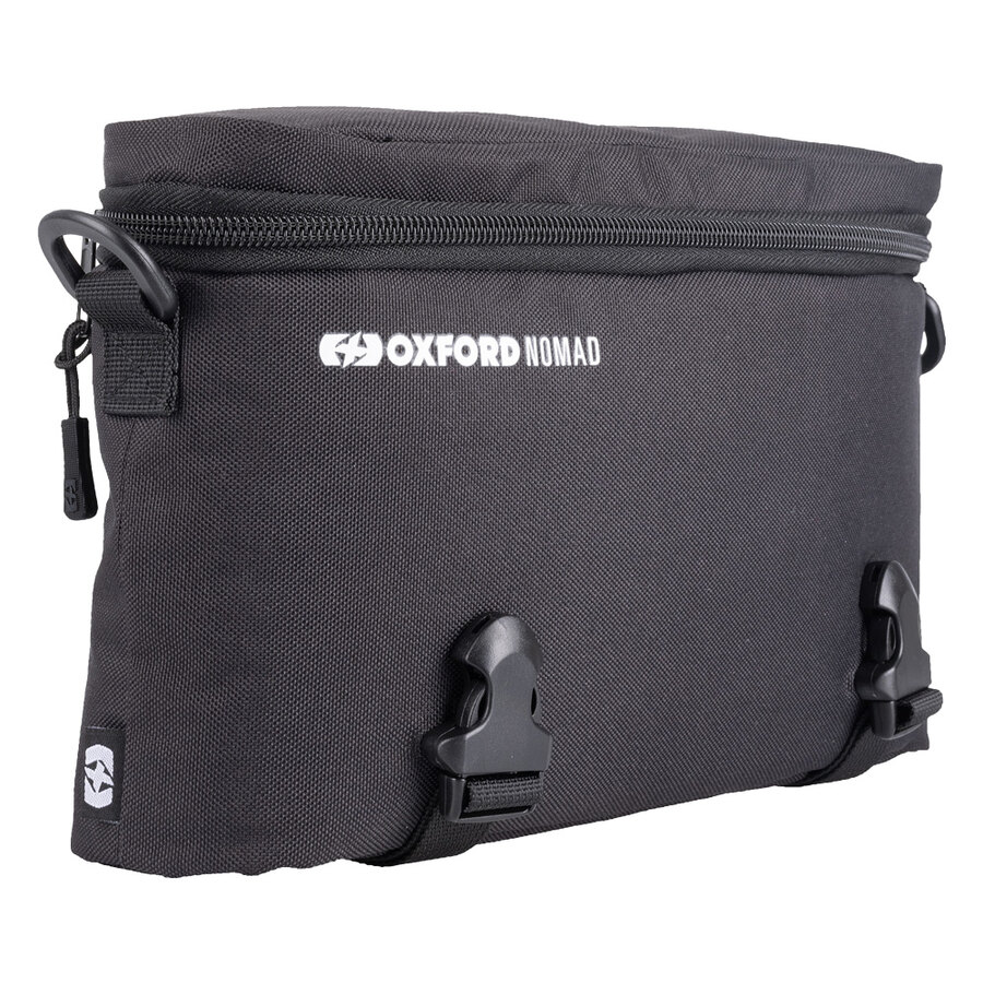 Borsa da sella Nomad Cool Bag - OXFORD