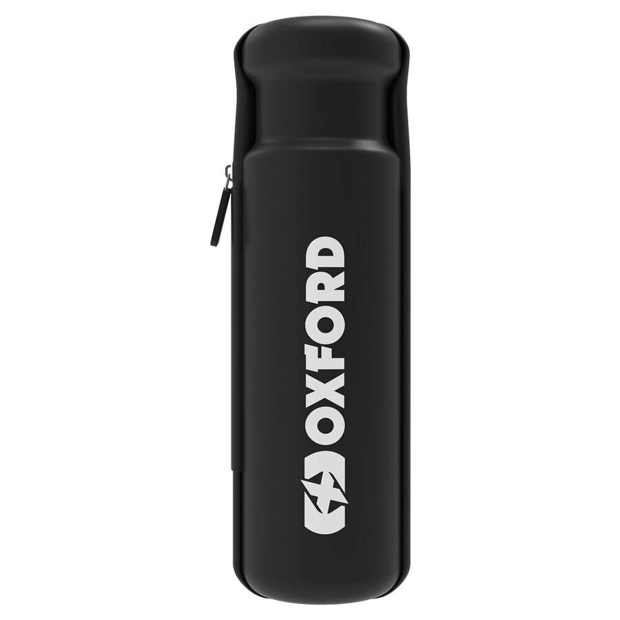 Borsa porta attrezzi Tool Caddy - OXFORD