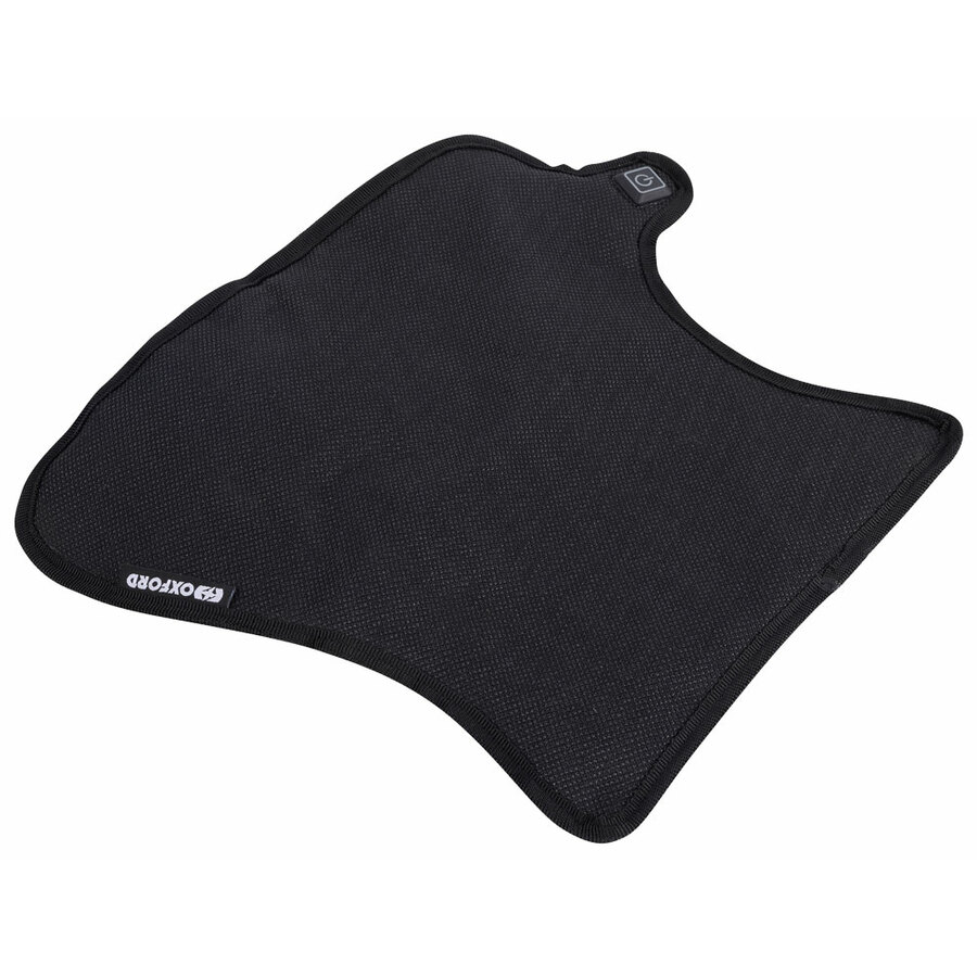 Cuscino sella Hot Seat - OXFORD