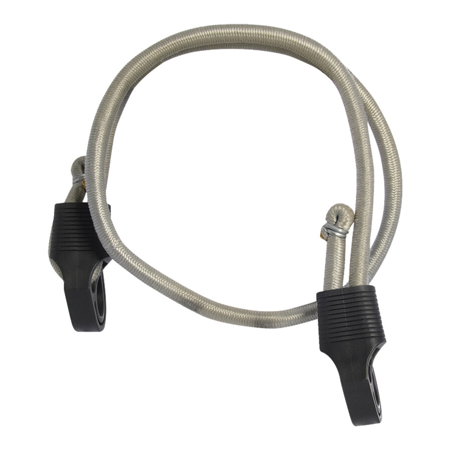 Fermabagagli Bungee Xtend - OXFORD