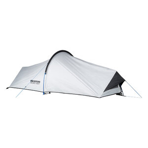 Tenda moto Micro - OXFORD - OXFORD
