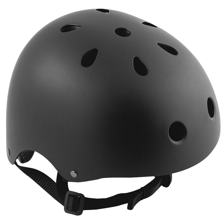 Casco bici Urbano Bomber - OXFORD