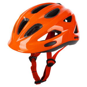 Casco bici bambino Zuno junior - OXFORD - OXFORD