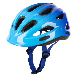 Casco bici bambino Zuno junior - OXFORD - OXFORD