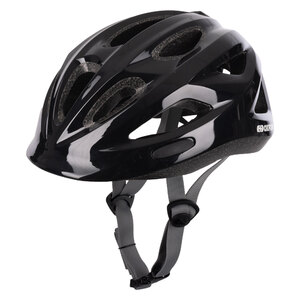 Casco bici bambino Zuno junior - OXFORD - OXFORD