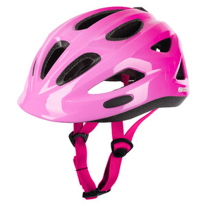 Casco bici bambino Zuno junior - OXFORD - OXFORD
