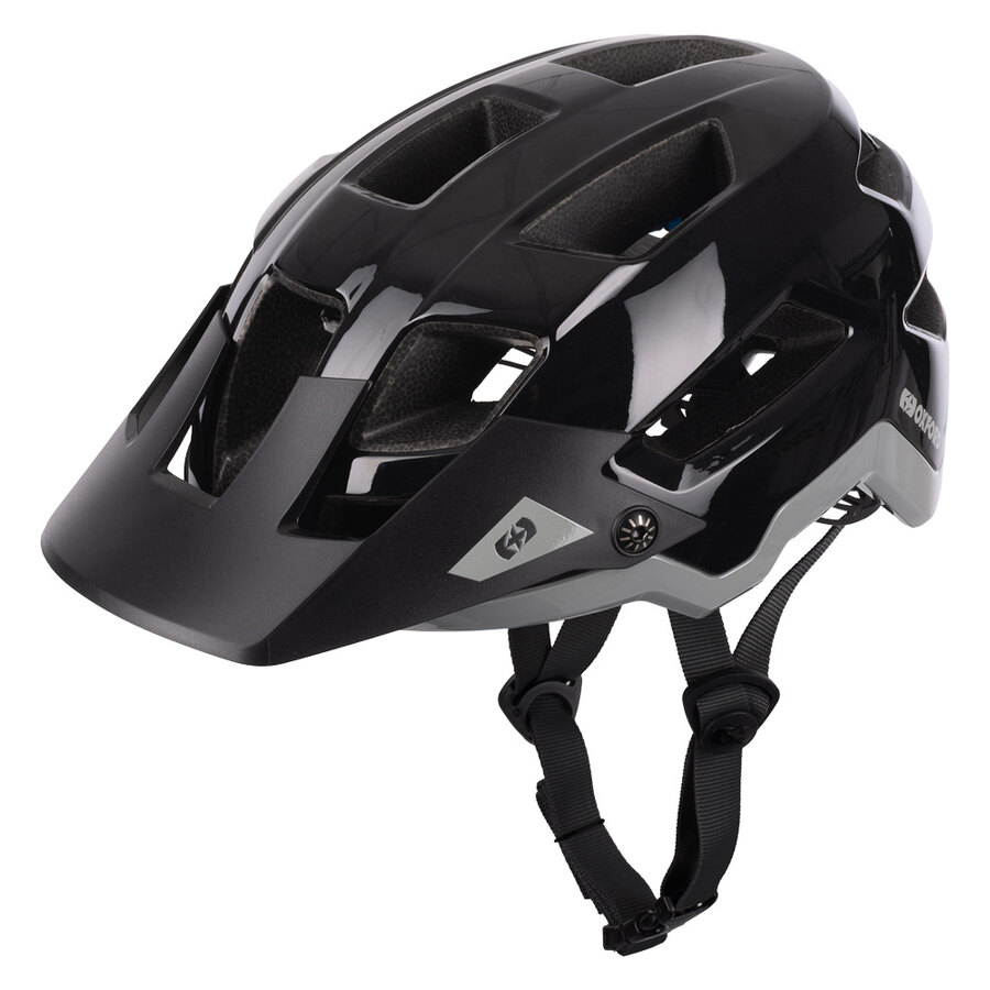 Casco bici MTB Altius