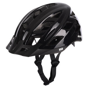 Casco bici MTB Metro-V - OXFORD