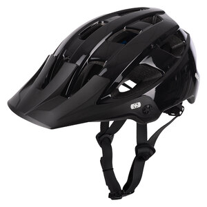 OXFORD - Casco bici MTB Sequor - Casco bici MTB