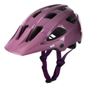 Casco bici MTB Sequor - OXFORD