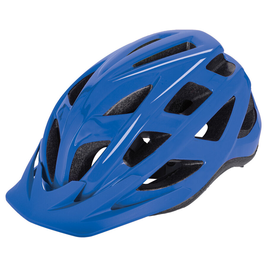 Casco bici MTB Talon