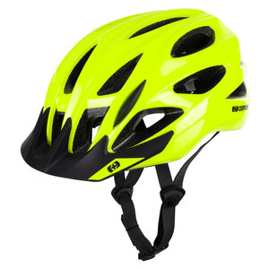 Casco bici Urbano Hoxton - OXFORD